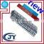 Tire Weights/zn Wheel Balance Weight/adhesive Balancing Weight