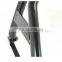 4X4 New Arrival Sport Pickup Truck Roll Bar For Triton L200