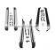 Factory Direct Sale Side Step Running Board For Sportage 2015