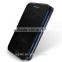 MOFi Case Celular Housing for Asus Zenfone 2 Laser ZE601KL, Phone Handset Coque Leather Flip Back Cover for ZenFone2 Laser