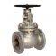 10K/20K WCB GLOBE VALVE  Wholesale Cast Globe Valve        JIS Globe Valve