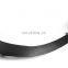 Carbon Fiber M4 M3 Front Bumper Lip Spoiler for BMW F82 M4 bumper