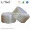 Liying Packaging Electrical Industry Fixing Glass Fiber Tape