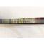TAIPIN Car V Belt For CAMRY KLUGER OEM 99366-31040