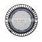 High Cost Performance -20-50 Working Temperature Warm Light LED Linear High Bay Light
