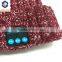 hot sale custom bluetooth beanie hat with speakers with top ball