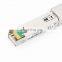 GPON ONU SFP 1490/1310nm PX20 PX20+ PX20++ PON SFP module