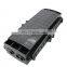 288 core fiber optic splice joint closure