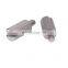 steel m3 black thumb screws manufacturer