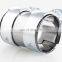 Hot Selling Auto Engine Parts For Wholesales steel stainless clamp