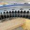 Internal Gear Single Row Ball Slewing  Ring for Shield Tunneling Machine