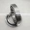 140x190x24mm High Speed Angular Contact Ball Bearing 140BNR19H