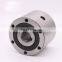 Overrunning One-way Clutch Bearing CKZ150x110-48
