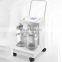 Good Quality Medical electric Suction Machine With two bottles suction unit for surgical room