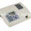 High Accurate Urine Analysis Instrument automatic urine test machine Urine Analyzer for hospital use