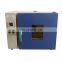 50L Laboratory Hot Air Oven Electric Constant Temperature Blast Drying Oven