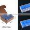 High Capacity 2000mAh 18650 Lithium Rechargeable Battery Li-ion battery CE Certified for laptop