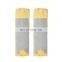 long Aramid arm sleeves anti cut heat resistant arm protection sleeves