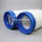UE610AP20Z/UE619AP20Z UTERS filter element replace of PALL UE610 filter element
