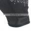 High Grip Industrial High performance Mechanic Gloves