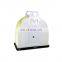 Factory Direct High Quality Truck Air Filter  281305M100  Premium Auto Parts Korea Air Filter 28130-5M100