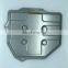 Transmission filter 1262770295 fits for Mercedes Benz