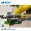 JNZ-TA-TLS-T install tools tile leveling system spacer clips and wedges ceramic tile leveling plastic tile leveling system