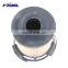Fuel Filter for Ford Transit MK7 MK8-TOURNEO Transit  Custom 2.2 TDCi 1764944 1727201 1837319 CC11-9176-BA CC11-9176-BB
