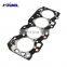 Auto Spare Parts 11115-64120 Engine Head Gasket For TOYOTA CARINA 2CT