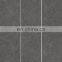 6 faces dark grey 1200x600 matt finish ceramic for outdoor and indoor floor tiles JBS126010D