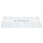 Workshop temporary building roof decoration color corrugated steel roof tile
