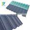 Relitop factory cheap building roofing material stone coated shingles metal roof tile philippines