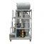 Flash Distillation Tech Coolant Hydraulic Oil Recovery Transformer Oil Filtration Machine