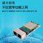 4G router mainboard 4G to wired 4GLTE
