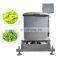 Lonkia Exclusive Offer Vegetable Spin Drying Processing Machine Chips Snacks Dehydrator Machine