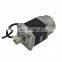 VRSF-LB-3D-1500-T2 motor reducer