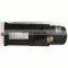 MDSKA 112-22 reducer servo motor
