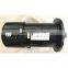 DM45-5HP induction motor reducer
