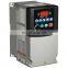 1397-B500R-HAB DC controller axis module