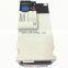 2098-DSD-005X-DN AC servo controller axis module
