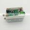 indoor passive node extender transmitter mini optical fiber home receiver