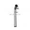 MD307137 Body parts Car accessories Car Water Coolant Pipe for MITSUBISHI Pajero Montero V73 2000-2007