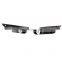 Rear Fog Light CN15-15K273-AC Accessories Car CN15-15K272-AC Rear Reflector for Ford Kuga 2013