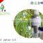 100% natural and pure Eucalyptus essential Oil in bulk private label offered 180 kg