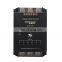 Factory direct spot high quality Professional electrical equipment ZBLBMZ-3-60 thyristor switch