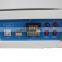 Customized 500 Degree High Temperature Industrial Oven For Lab Drying Oven