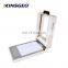 2021 Highest Quality Manual Tensile Test Sample Cutter for Rubber