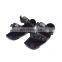 Factory Dropshipping 2021 New snow shoes aluminium Ski Shoes Snowboards Outdoor Skis Mini Ski Skates