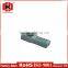 China enclosure manufacturer high quality zhongkai enclosure electronic plastic enclosures