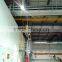 MCLED MF05-20-40W Bridgelux LED Explosion Proof light with ATEX